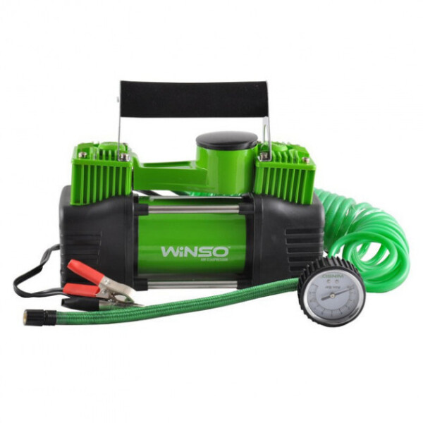 

Компресор Winso 125000