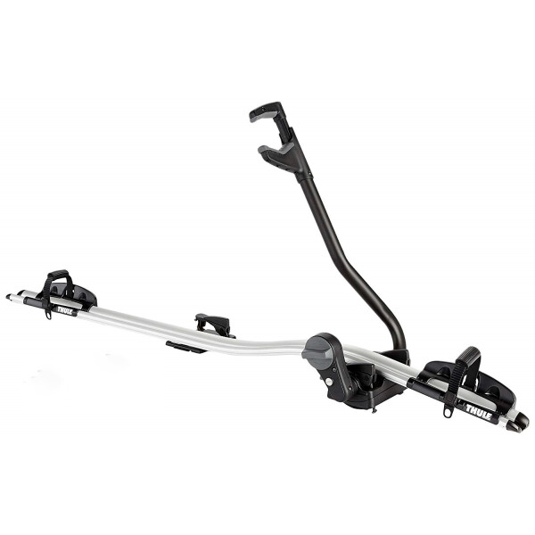 

Велокрепление на крышу Thule ProRide 591