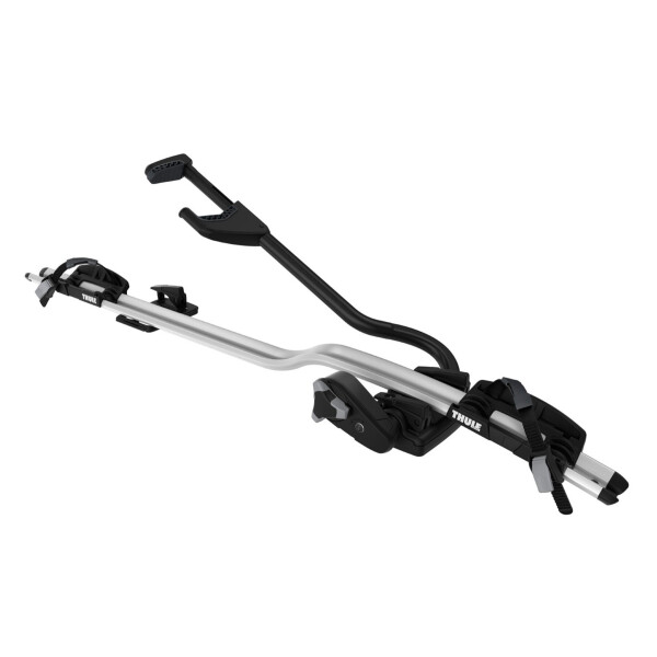 

Велокрепление на крышу Thule ProRide 598