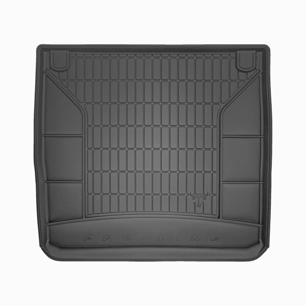 

3D Резиновий коврик Frogum в багажник Citroen C5 II kombi 2008-2017 TM549918