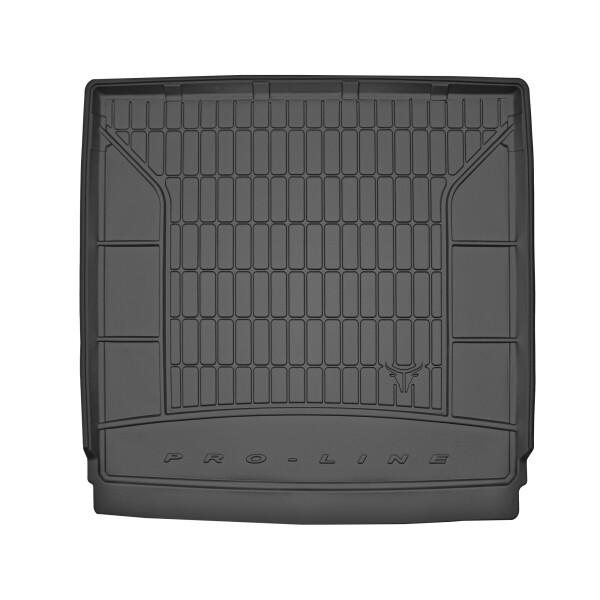 

3D Резиновий коврик Frogum в багажник Opel Astra IV J Kombi 2009-2015 TM405868