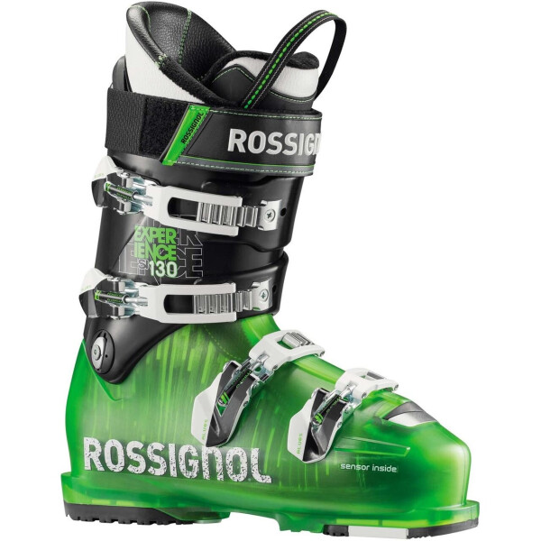 

Боты Rossignol Experience SI 130 26,5