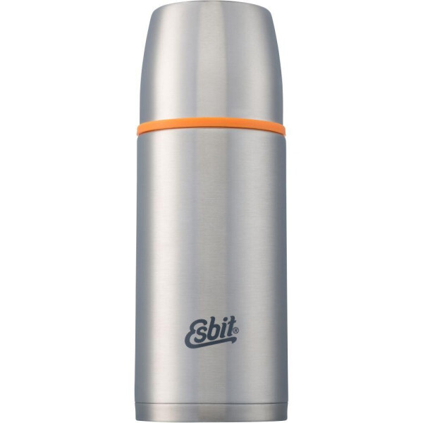 

Термос Esbit 500ml stainless steel
