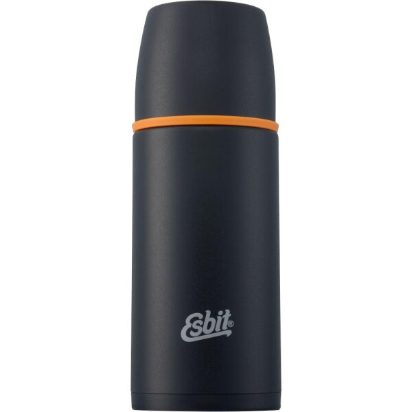 

Термос Esbit 500ml black
