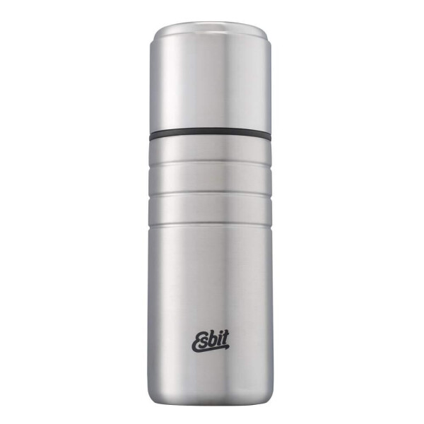 

Термос Esbit 500ml stainless steel