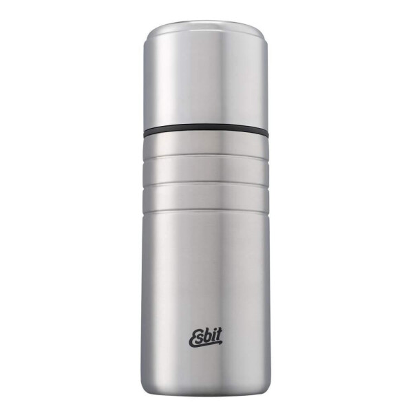 

Термос Esbit 750ml stainless steel