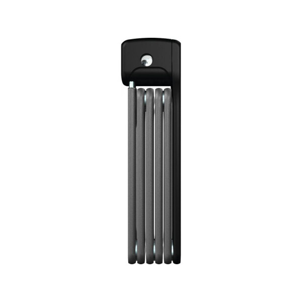 

Велозамок ABUS 6055/85 Bordo Lite Black