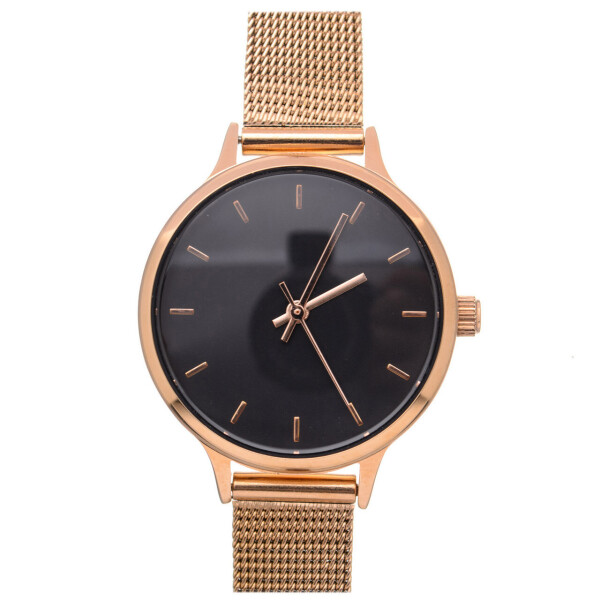 

Женские часы Even & amp; Odd 17-0092 Gold