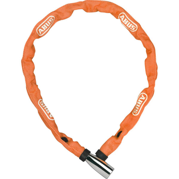 

Велозамок ABUS 1500/60 Web Orange
