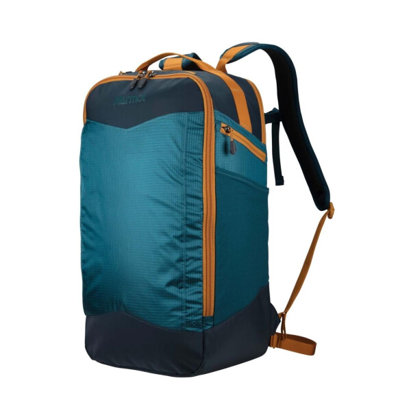 

Рюкзак Marmot Monarch 34 Neptune Denim