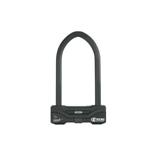 

Мотозамок ABUS 59/180HB245 GRANIT Extreme