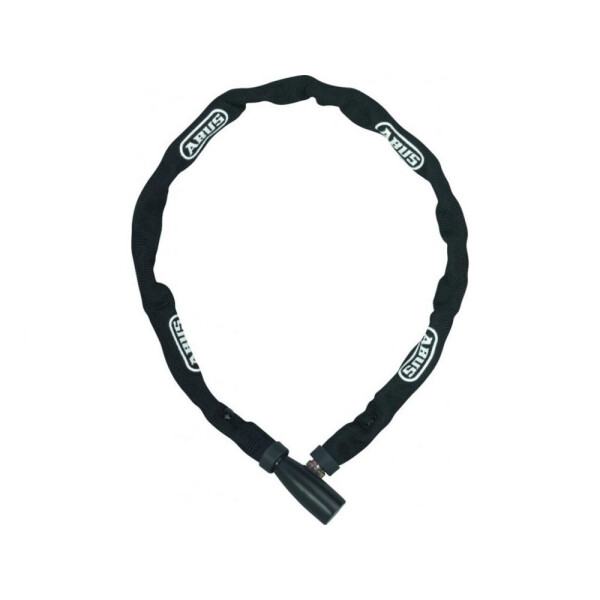 

Велозамок ABUS 1500/60 Web Black