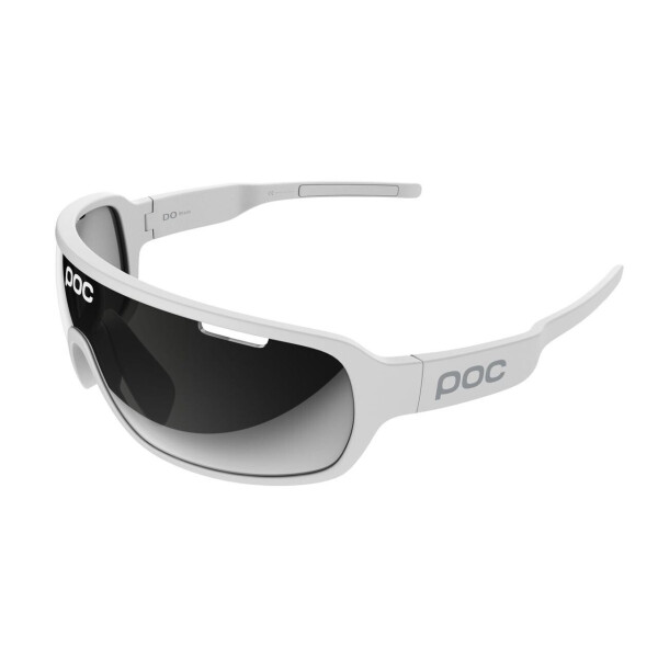 

Очки POC DO Blade Hydrogen White