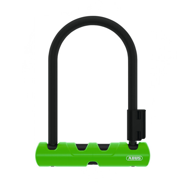 

Велозамок ABUS 410/150HB140 Ultra Mini SH