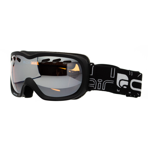 

Маска гірськолижна дитяча Cairn Jocker OTG SPX3000 802 Black