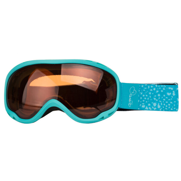

Маска гірськолижна Dare 2b Velose Ski Goggle Turquoise