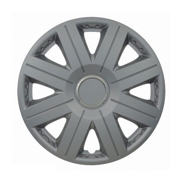 

Колпаки JESTIC R13 COSMOS
