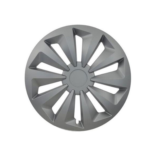 

Колпаки JESTIC R13 FOX