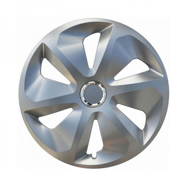 

Колпаки JESTIC R13 ROCO