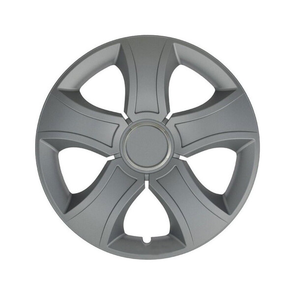 

Колпаки JESTIC R14 BIS