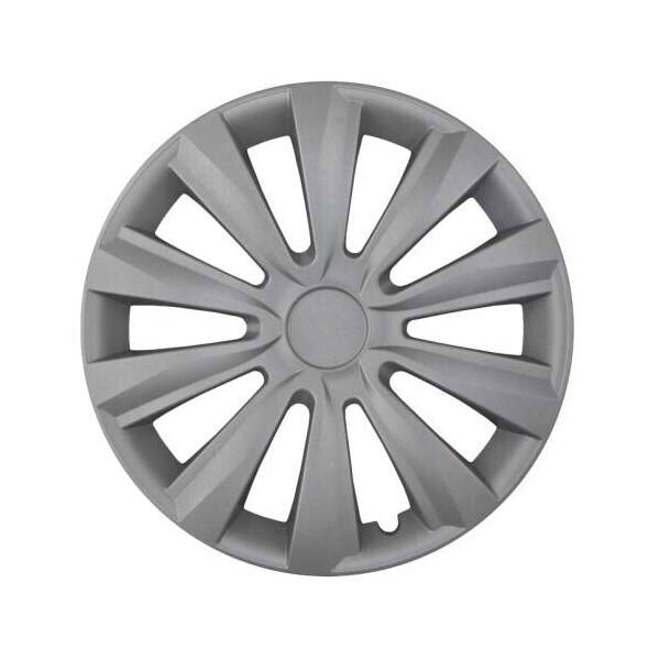 

Колпаки JESTIC R14 DELTA