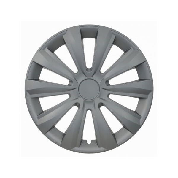 

Колпаки JESTIC R15 DELTA