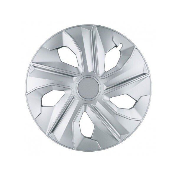 

Колпаки JESTIC R15 LUNA