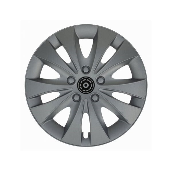 

Колпаки JESTIC R15 STORM