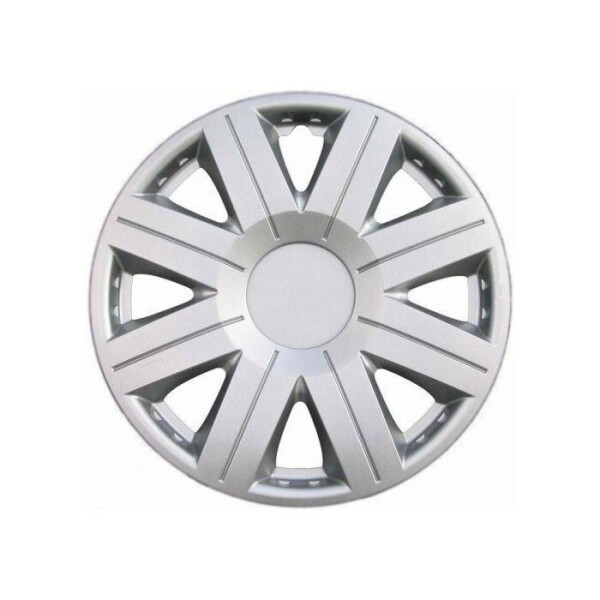 

Колпаки JESTIC R16 COSMOS