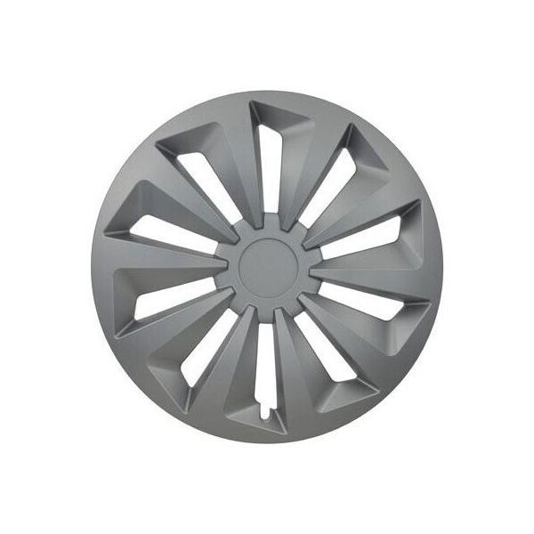 

Колпаки JESTIC R16 FOX