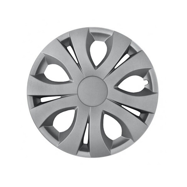

Колпаки JESTIC R17 TOP