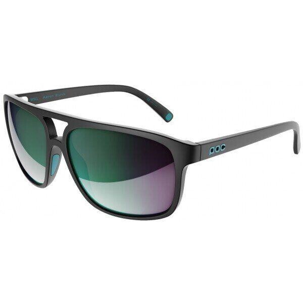

Очки POC Will Aaron Blunck Black