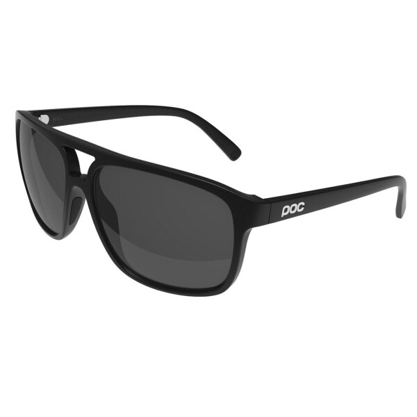 

Очки POC Will Polarized Uranium Black