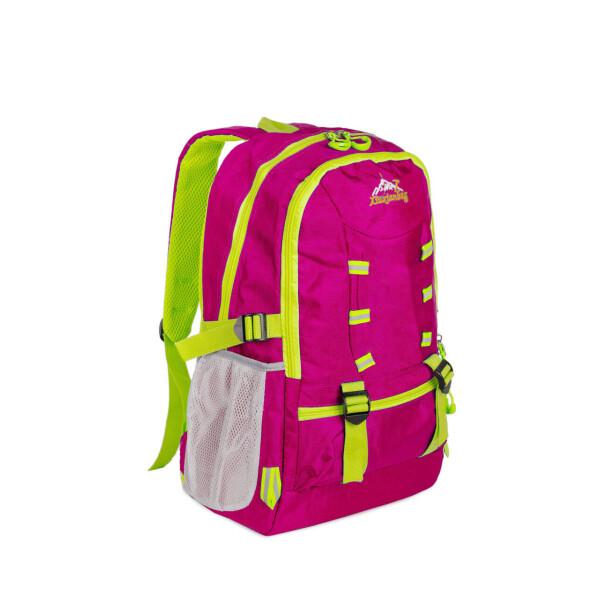 

Рюкзак Marmot Urban Hauler Med Brick-Dark Purple