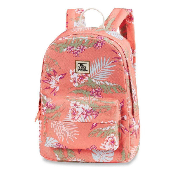 

Рюкзак Dakine 365 Mini 12l Waikiki