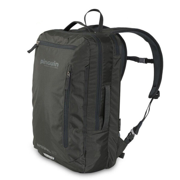 

Рюкзак Pinguin Integral 30 2020 Grey