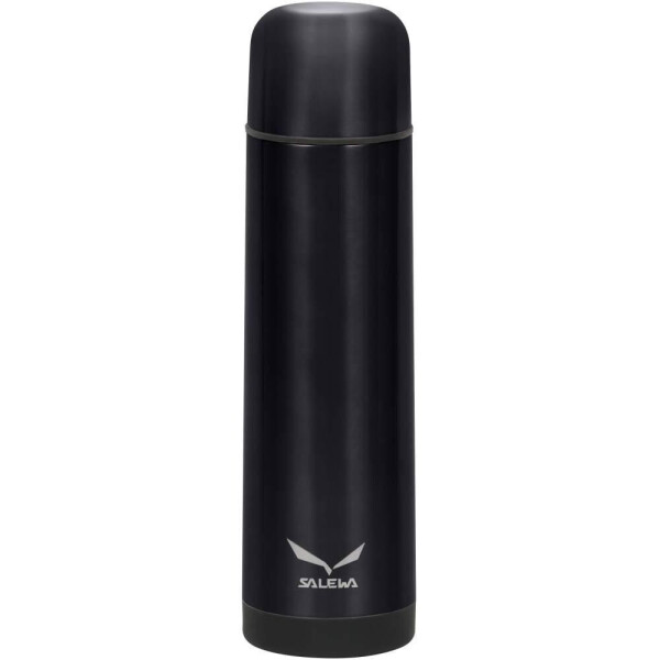 

Термос Salewa Thermo Lite Bottle 1 л cиній 2335 3850