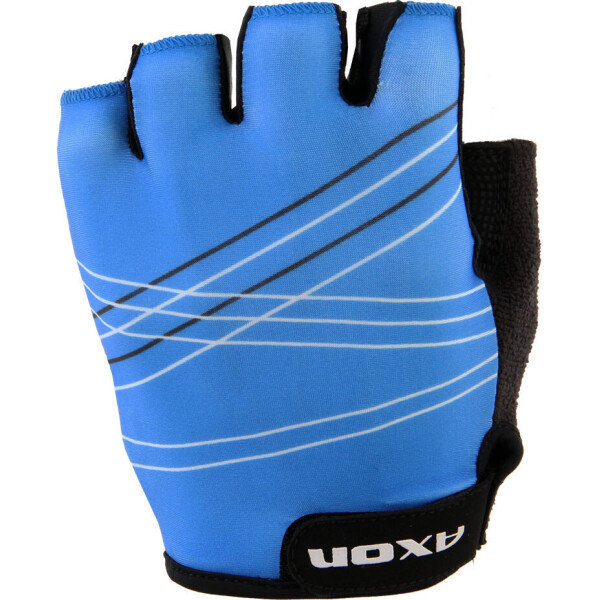 

Велорукавиці R120295 Axon 295 XL Blue