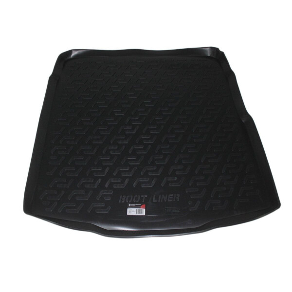

Коврик в багажник L.Locker Volkswagen Passat B8 (2014-) седан 101011200