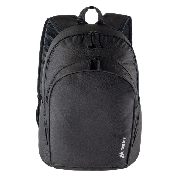 

Рюкзак Martes Mat 24L Black