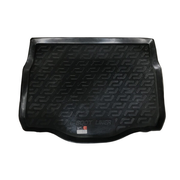 

Коврик в багажник L.Locker Citroen C4 Cactus (2014-) 122020500