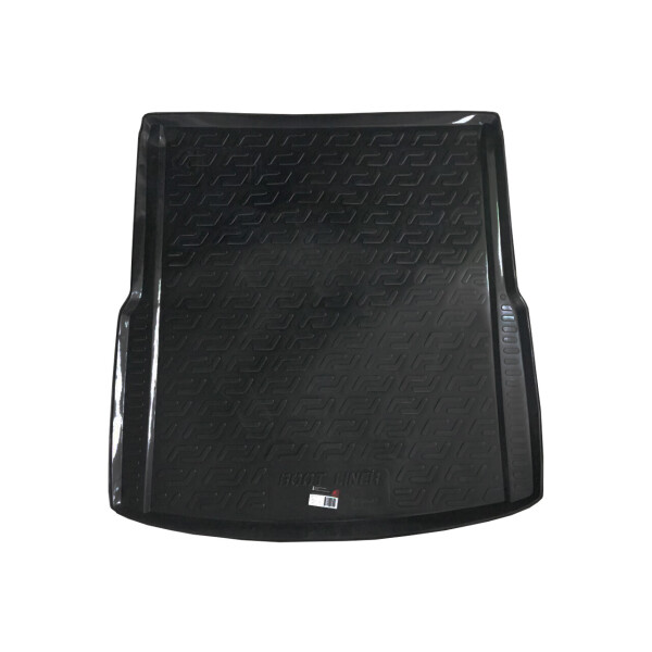 

Коврик в багажник L.Locker Skoda Superb II Combi (2009-) 116040200