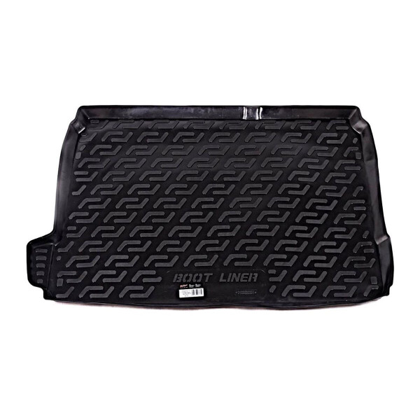 

Коврик в багажник L.Locker Citroen C4 II (2011-) Hatchback 122020300
