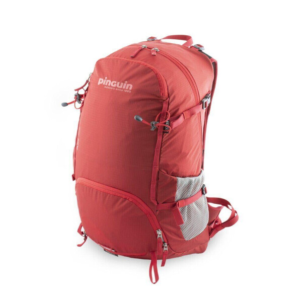 

Рюкзак Pinguin Air 33 2020 Red