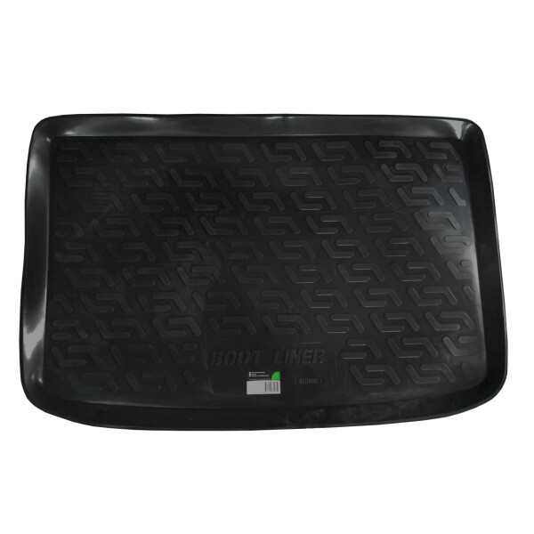 

Коврик в багажник L.Locker Mersedes Benz A-Class (W176) (2012-) Hatchback 5дв. 127010200