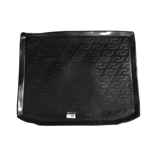 

Коврик в багажник L.Locker Mitsubishi ASX I (2010-2019) 108080200