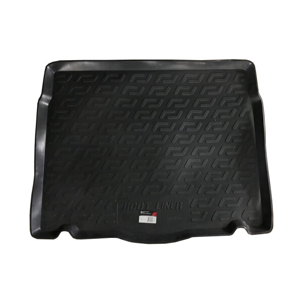 

Коврик в багажник L.Locker Opel Astra J (2009-) Hatchback 111010100