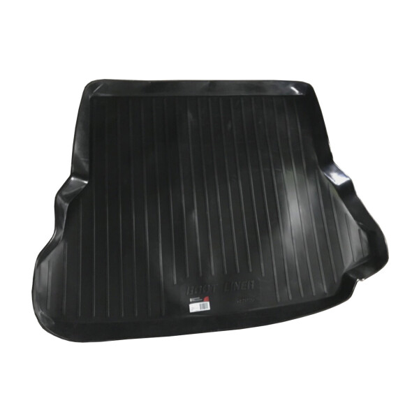 

Коврик в багажник L.Locker Renault Laguna (2001-) хечбек 106020100