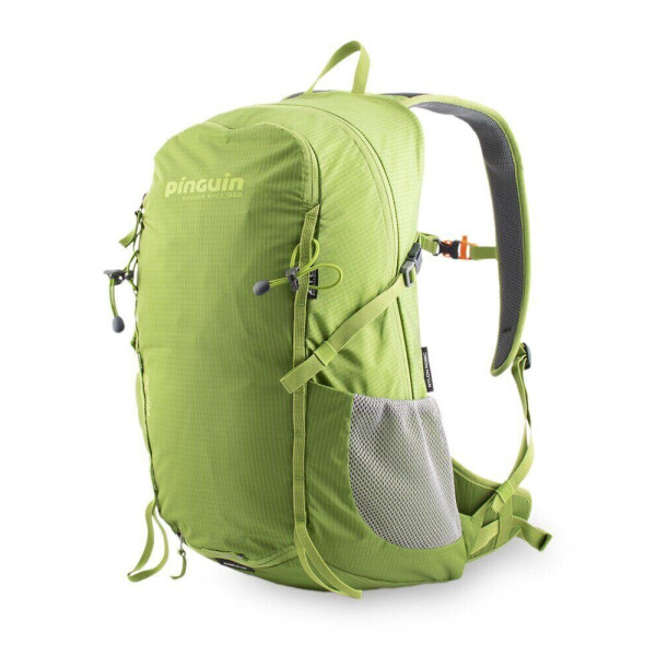 

Рюкзак Pinguin Ride 25 2020 Green