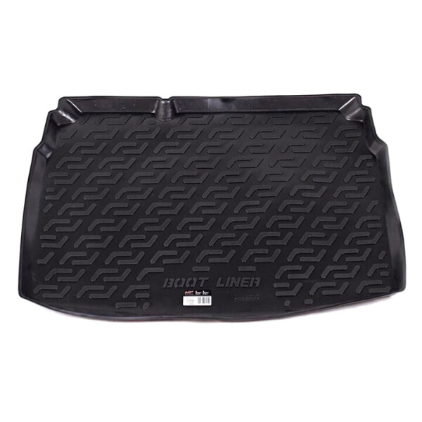 

Коврик в багажник L.Locker Audi A6 (C5/B4) (1997-2004) седан 100040100